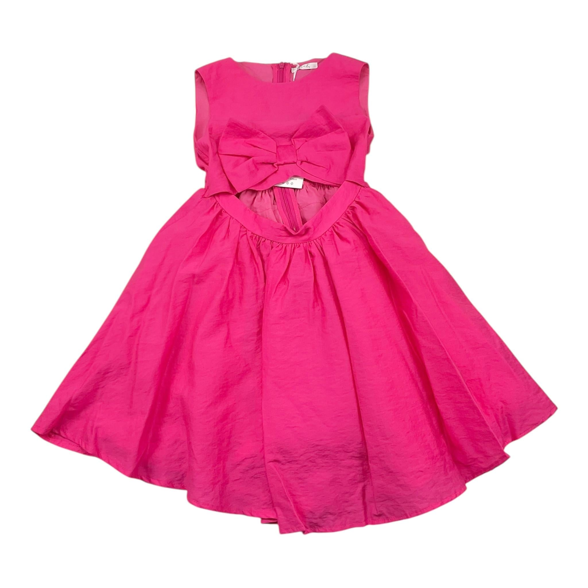 M+E' UE1418FUXIA