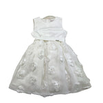 ALICE PI S242148BIANCO