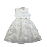 ALICE PI S242148BIANCO