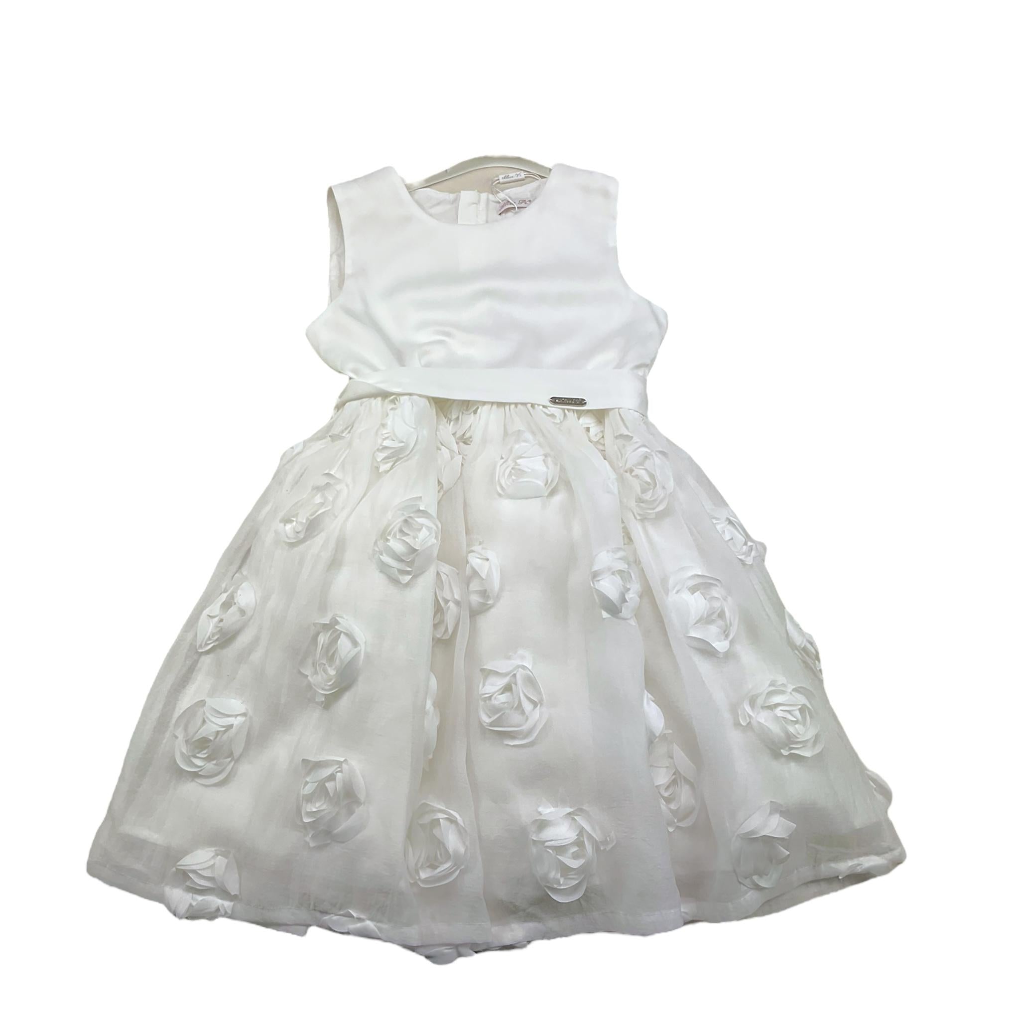 ALICE PI S242148BIANCO