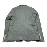 Emanuel Pris Giacca Tinta Unita  per Bambino EGC1107R VERDE EMANUEL PRIS 