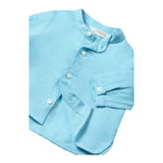 MAYORAL 1195XAZZURRO