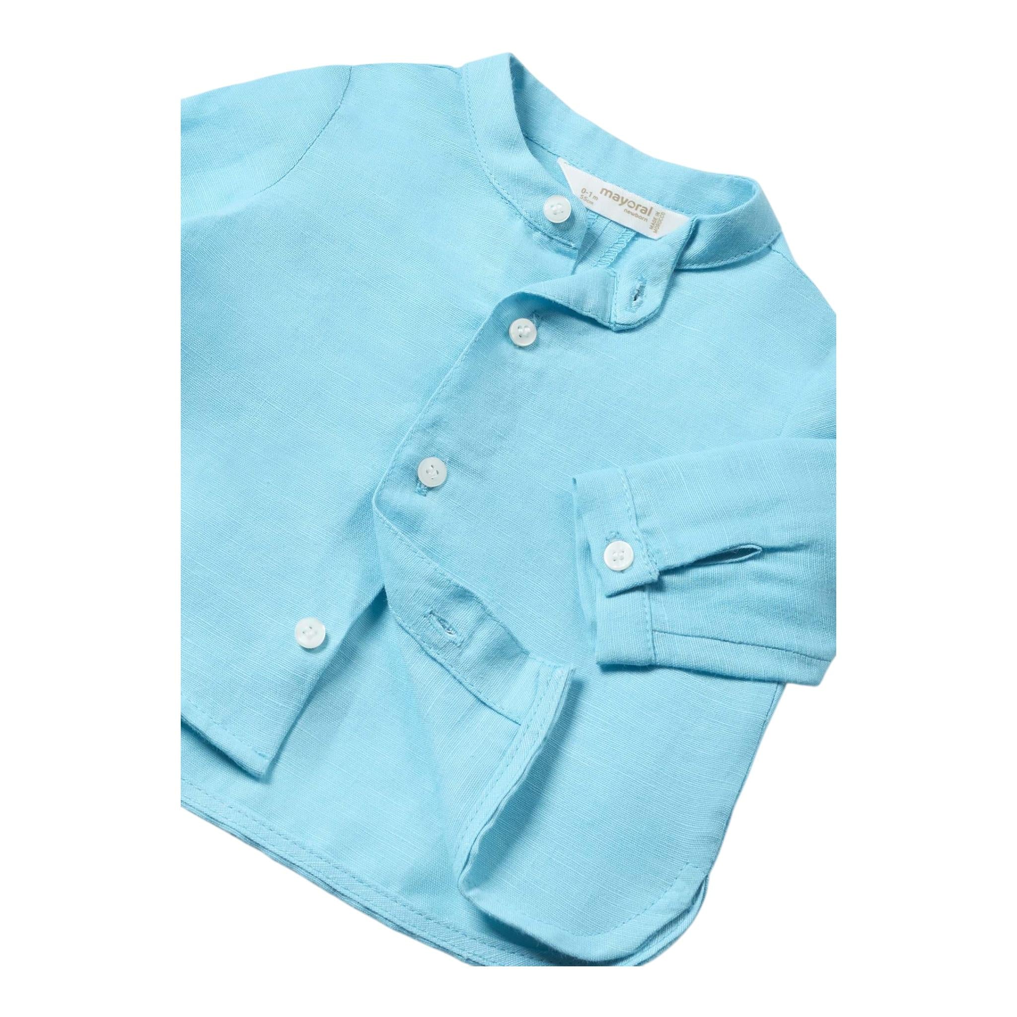 MAYORAL 1195XAZZURRO