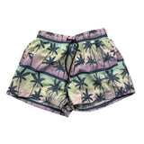 LOUIS DIEUDONNE' LD13PALMEMULTICOLOR