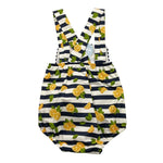 JULIANA J5186BIANCO/BLU