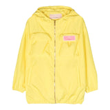 ELISABETTA FRANCHI EFGB112GIALLO