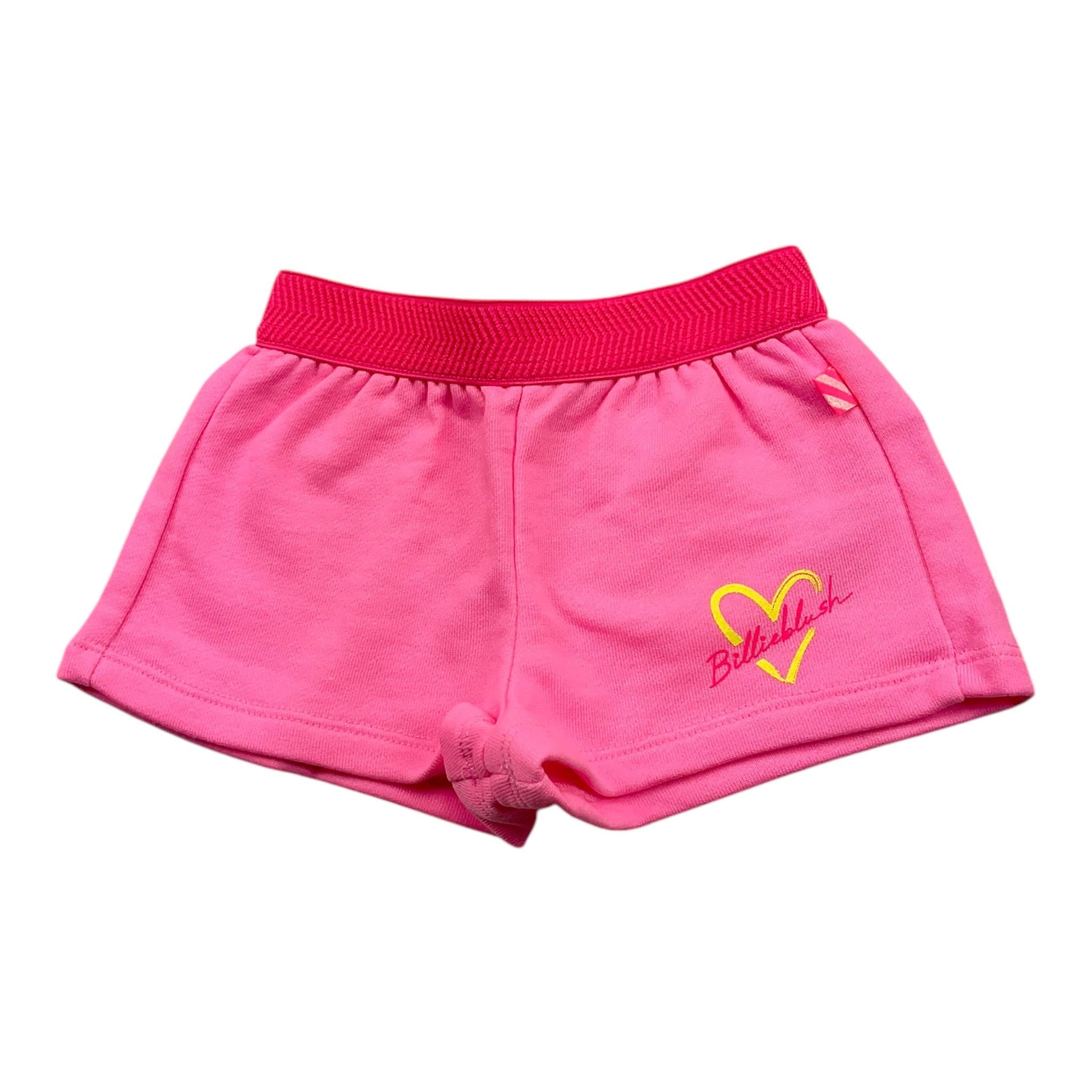BillIEBLUSH U04277NFUXIA