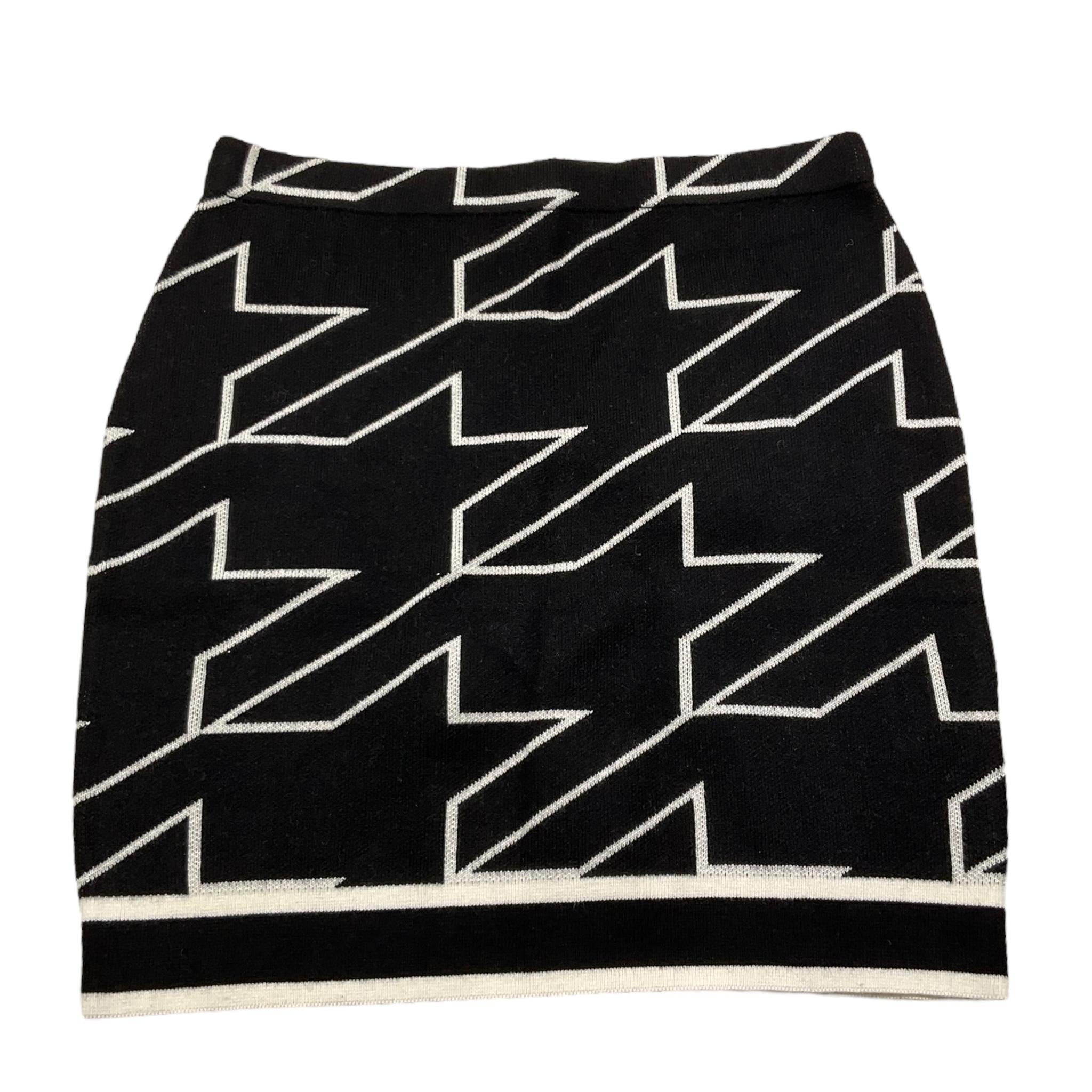 ICEBERG gonna stampa fantasia con elastico in vita Nero per Bambina GOICE5353J NERO ICEBERG 