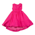 M+E' UE1418FUXIA