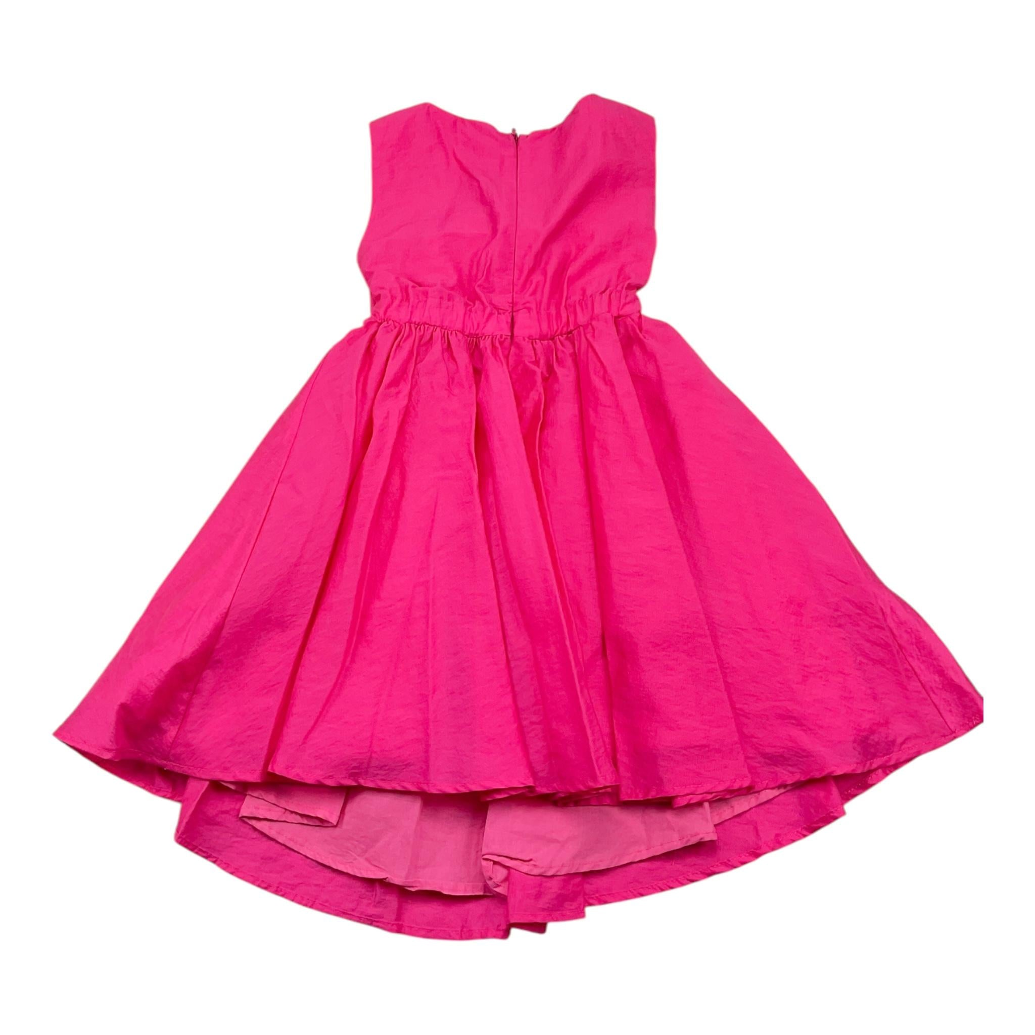 M+E' UE1418FUXIA