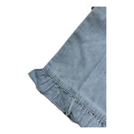 LOSAN JGAP0501AZZURRO