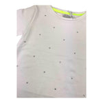 FREDDY FR1710BIANCO