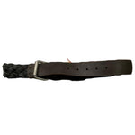 DQUEEN RB575MARRONE