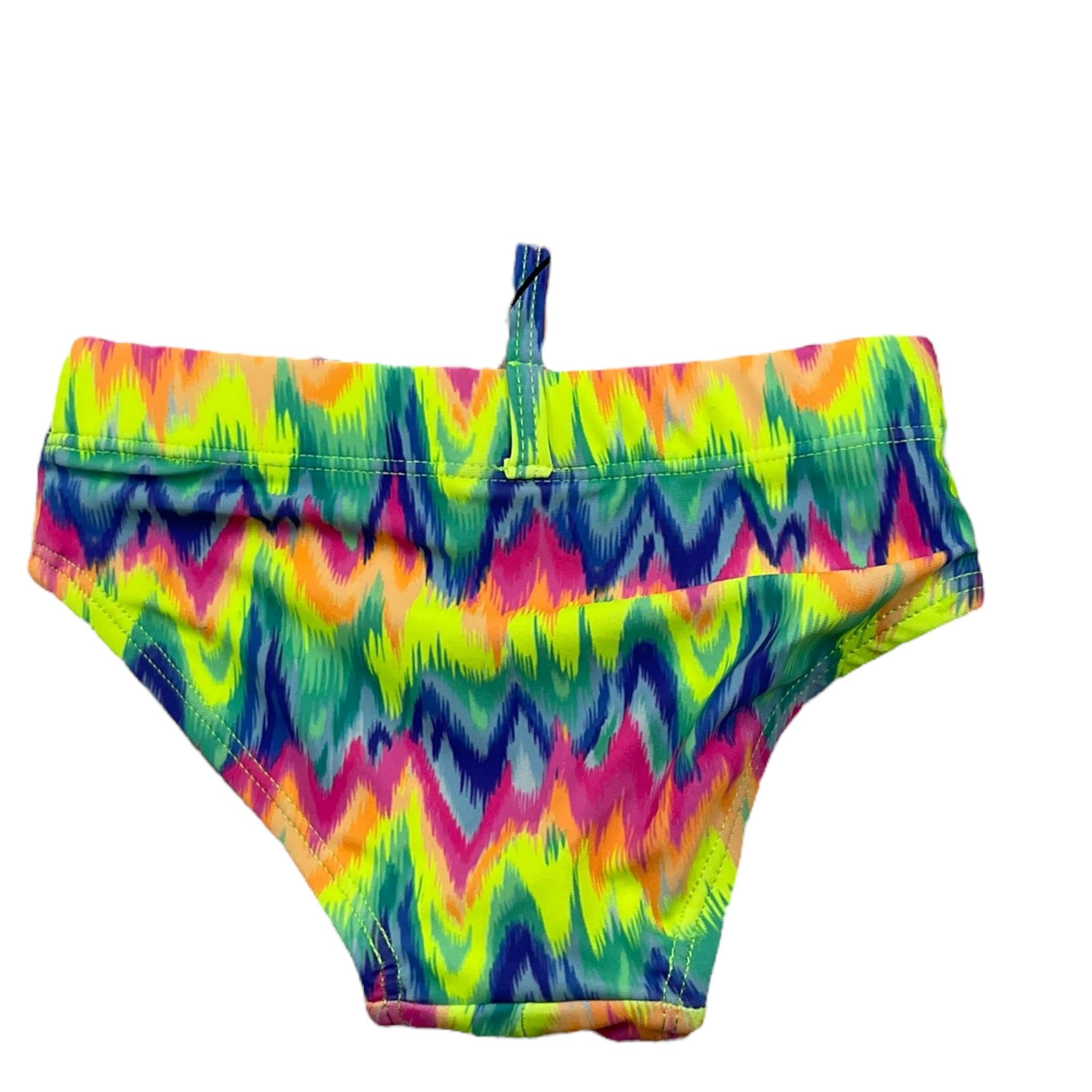 F**K FJ245020X02JMULTICOLOR