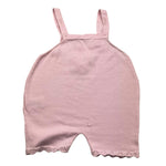 COCCODE C55647ROSA