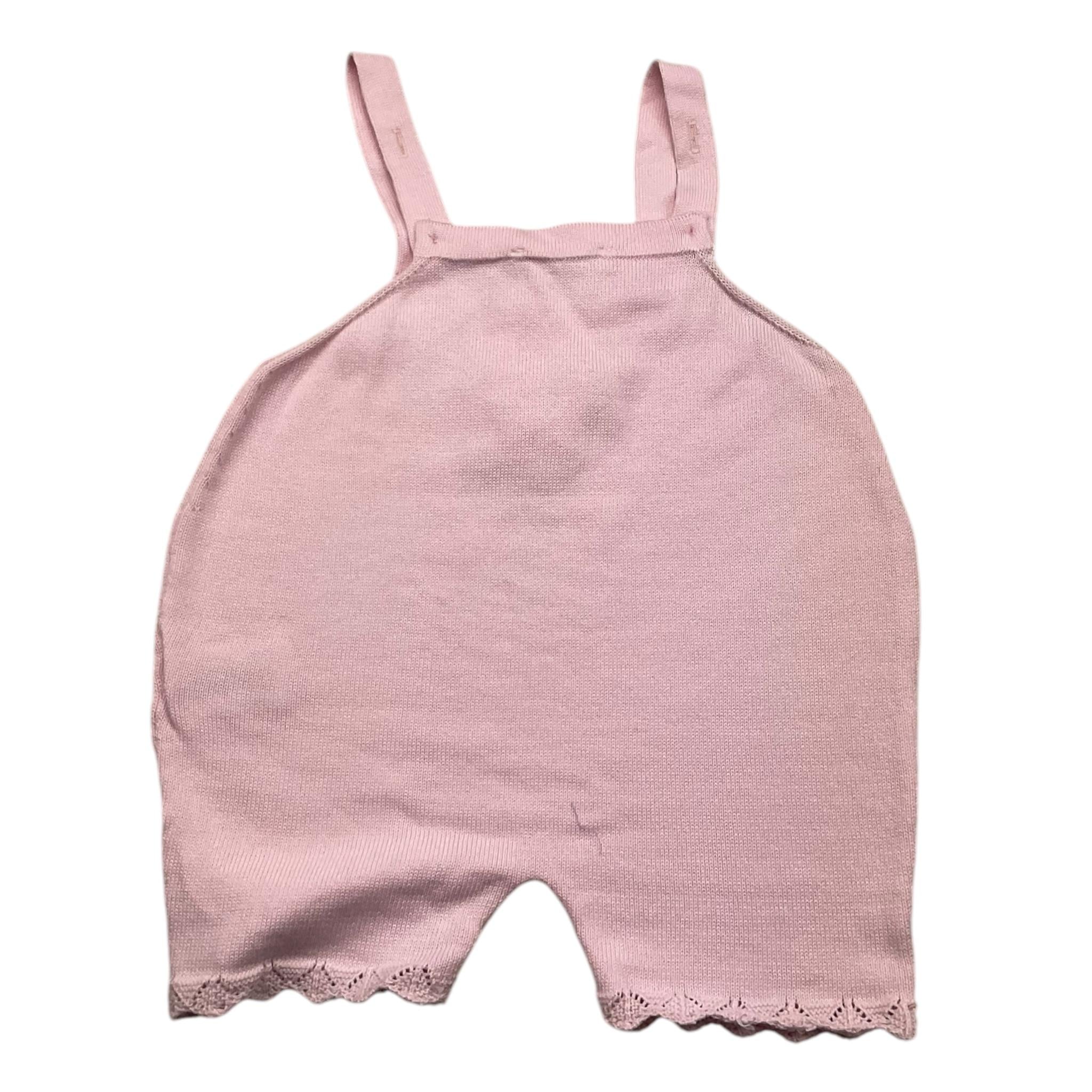 COCCODE C55647ROSA