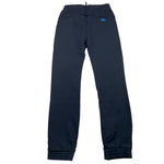 MAYORAL pantalone tinta unita modello tuta con elastico in vita Blu per Bambino 4542X BLU MAYORAL 