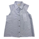 DONDUP DFCA011AZZURRO