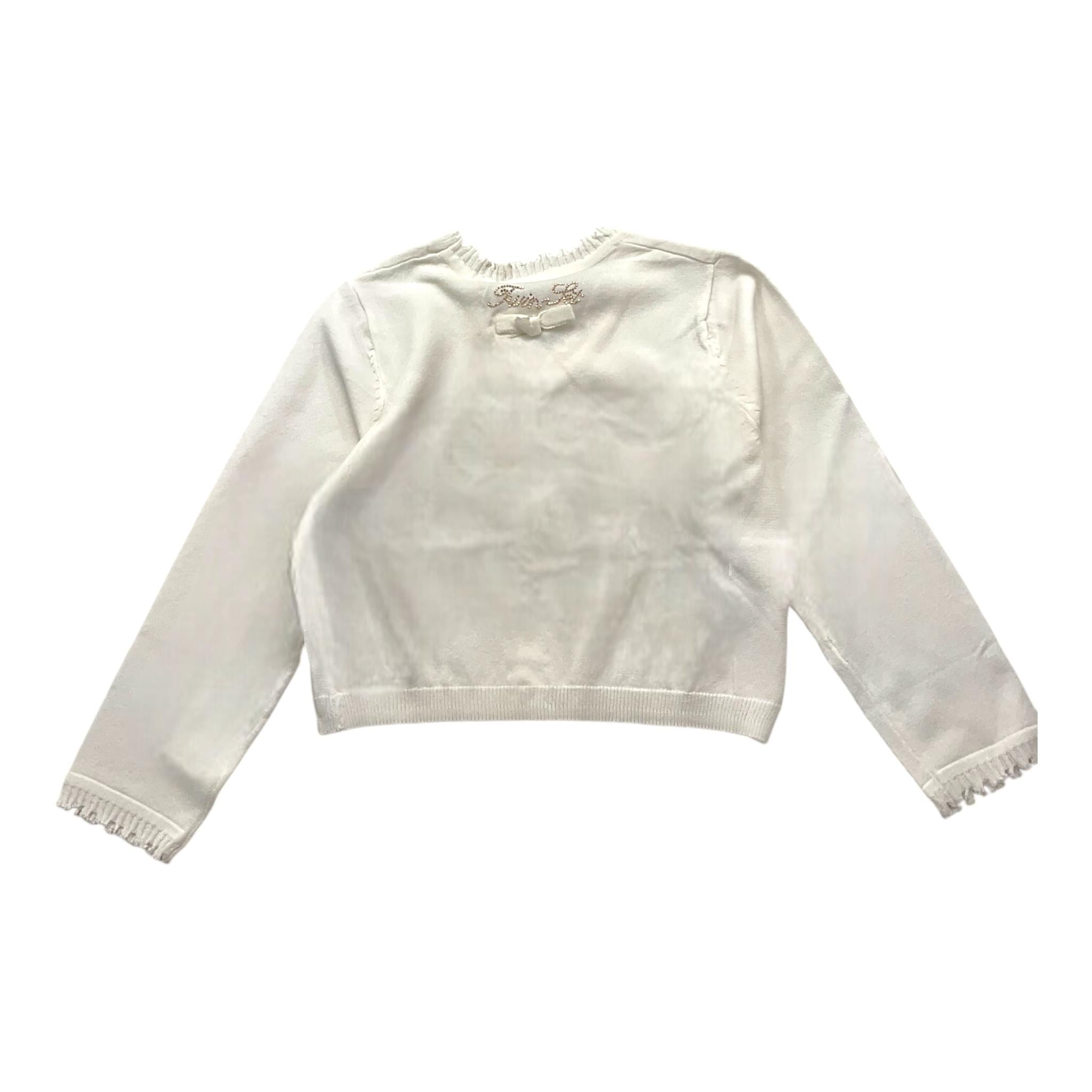 TWINSET FS63AAPANNA