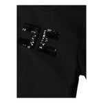 ELISABETTA FRANCHI EFTS214XNERO