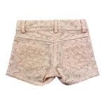LITTLE BEAR 8205JROSA
