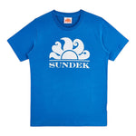 SUNDEK B021TEJ7800BLU