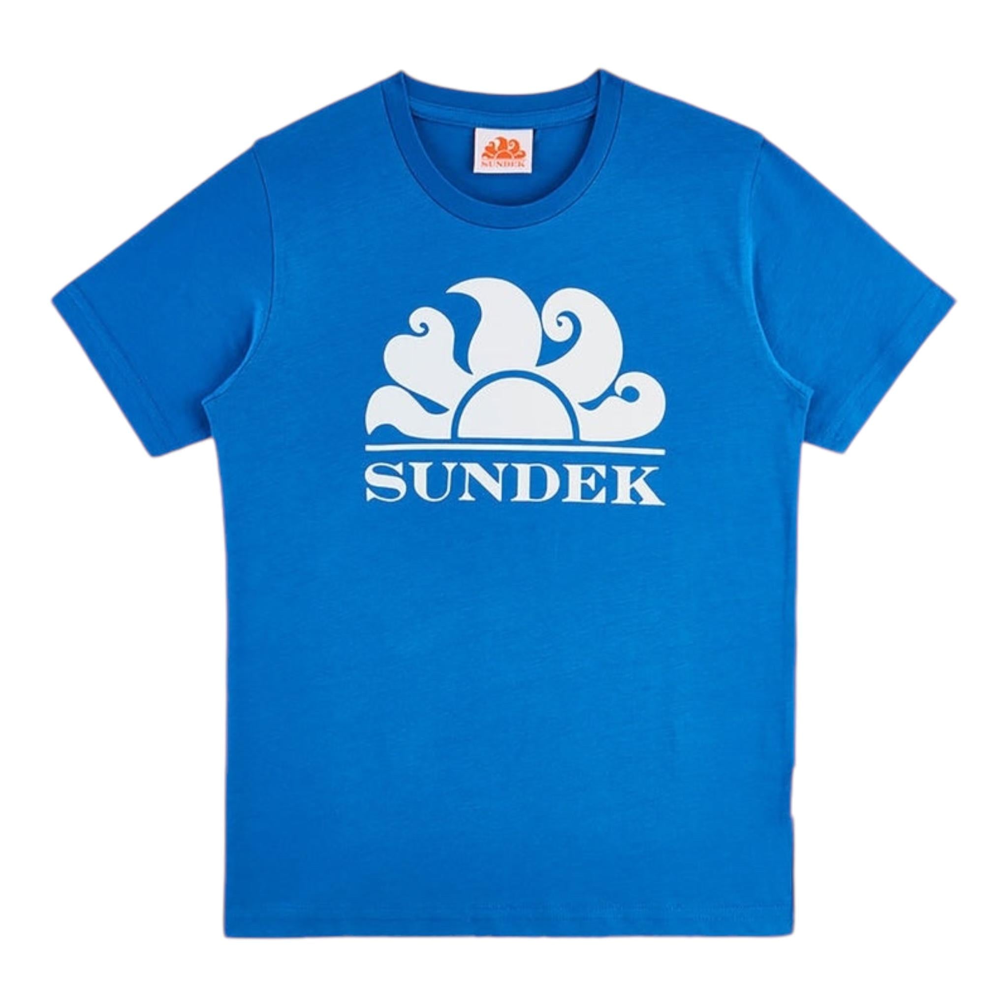 SUNDEK B021TEJ7800BLU