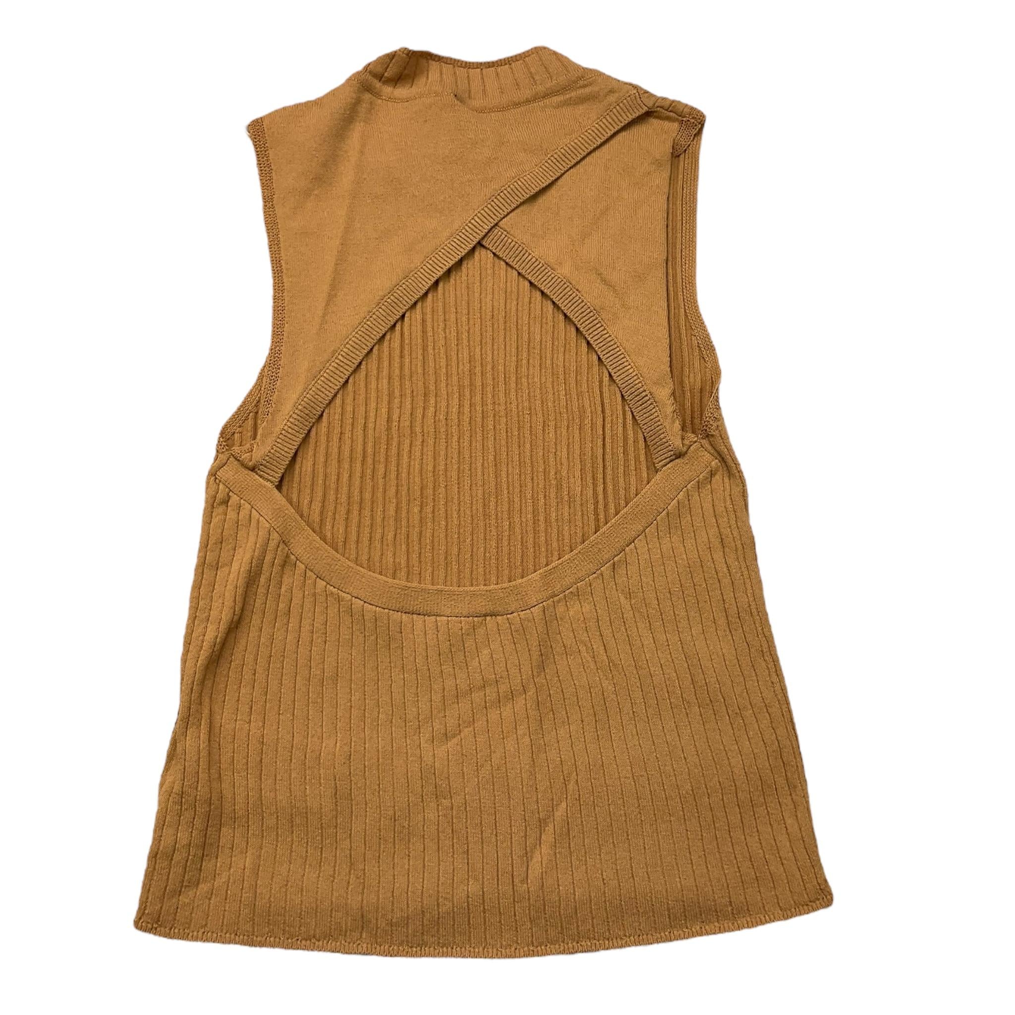 MANILA GRACE MG2677BEIGE