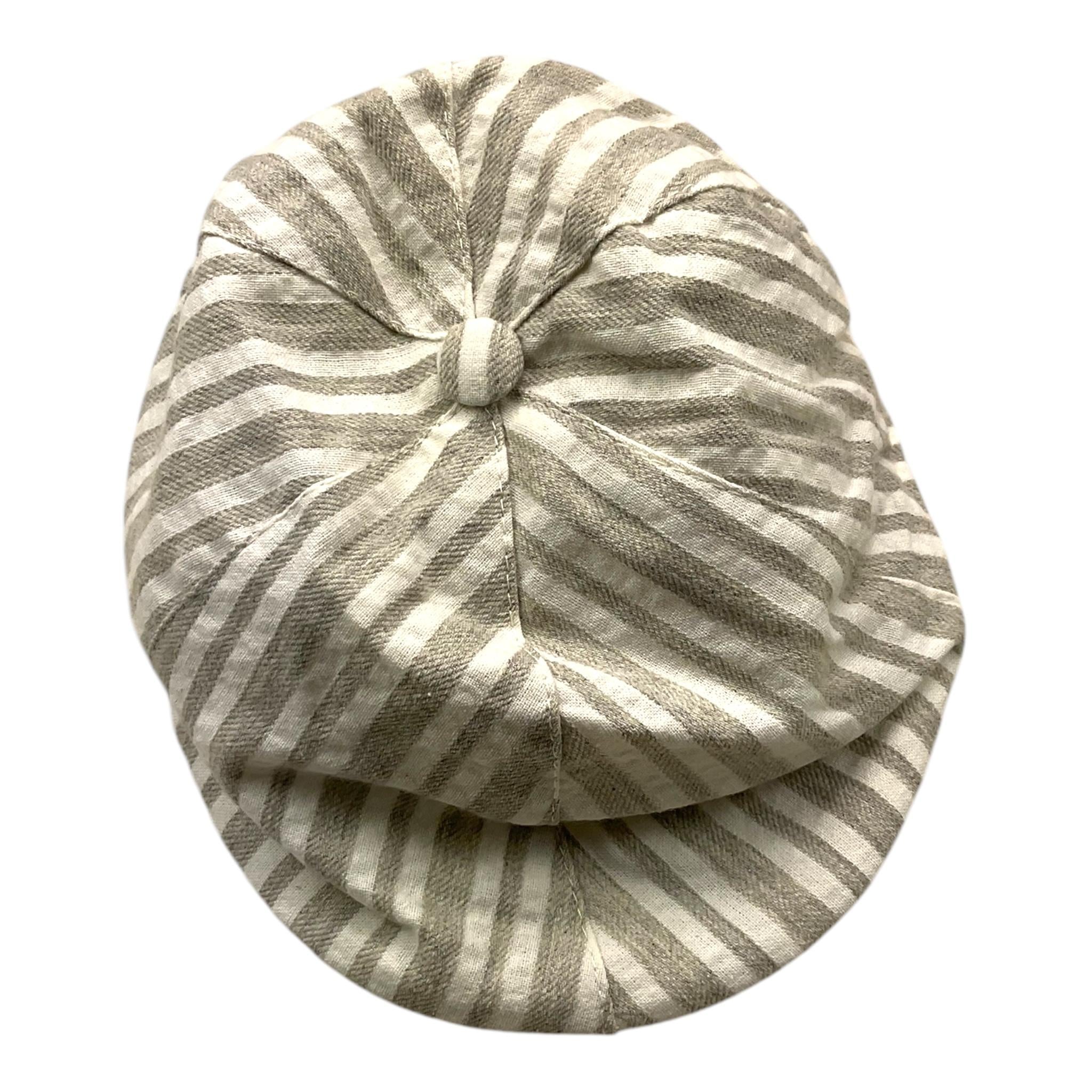 LE BEBE' LBB4489GRIGIO