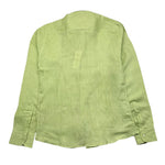 ALESSANDRO LAMURA SAMK10VERDE