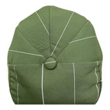 Colori Chiari Cappello Coppola Tinta Unita per Neonato MN928051 VERDE COLORI CHIARI 