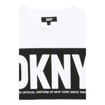 DKNY D60098XBIANCO