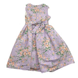 ALICE PI S242262NLILLA