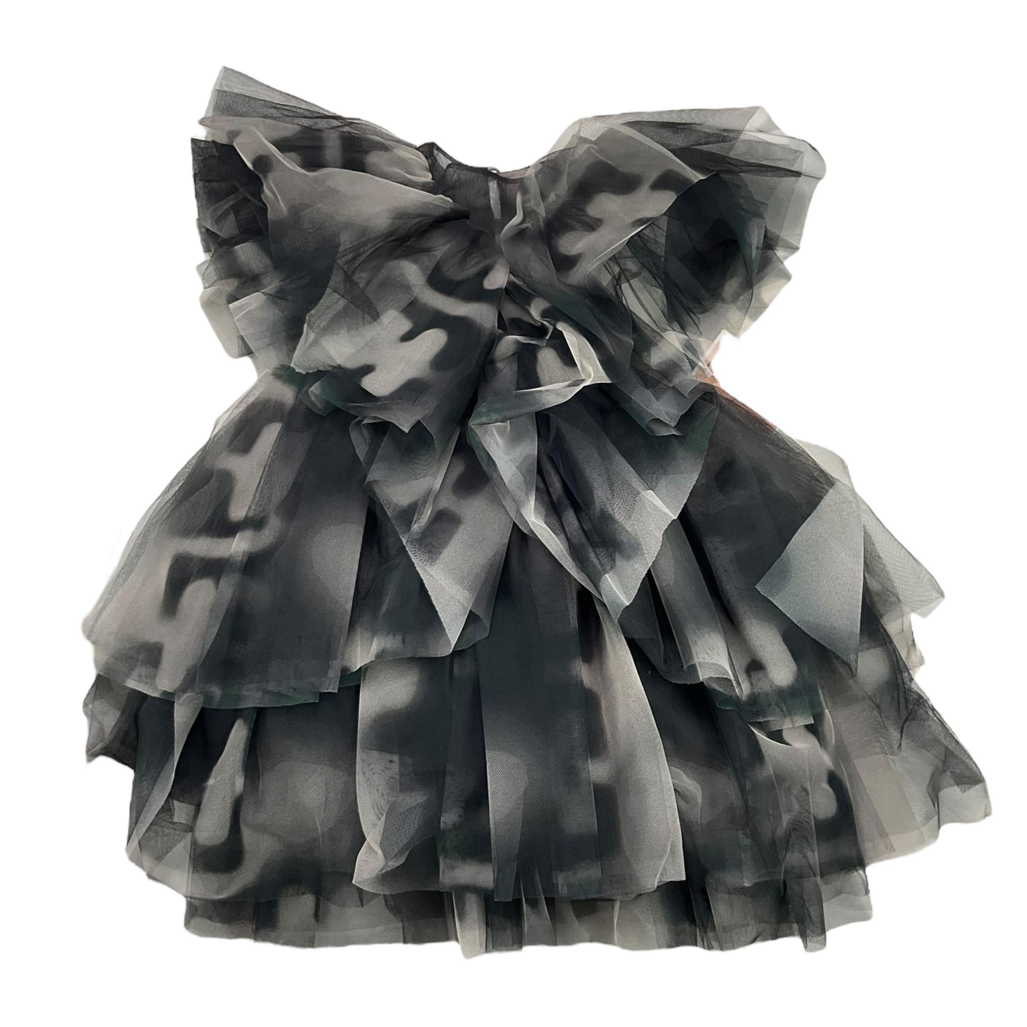 ELISABETTA FRANCHI EFAB474NERO