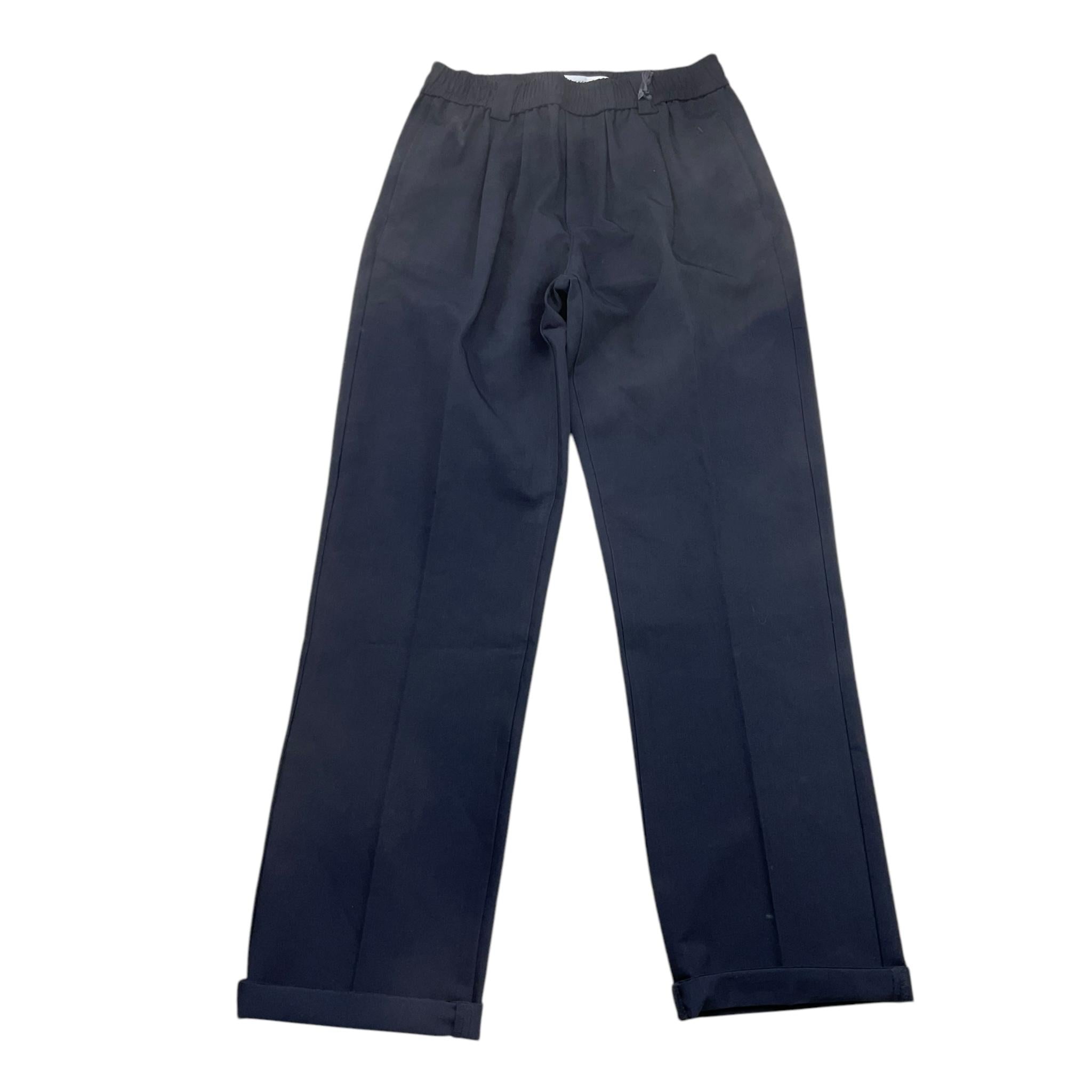 JECKERSON J3906BLU