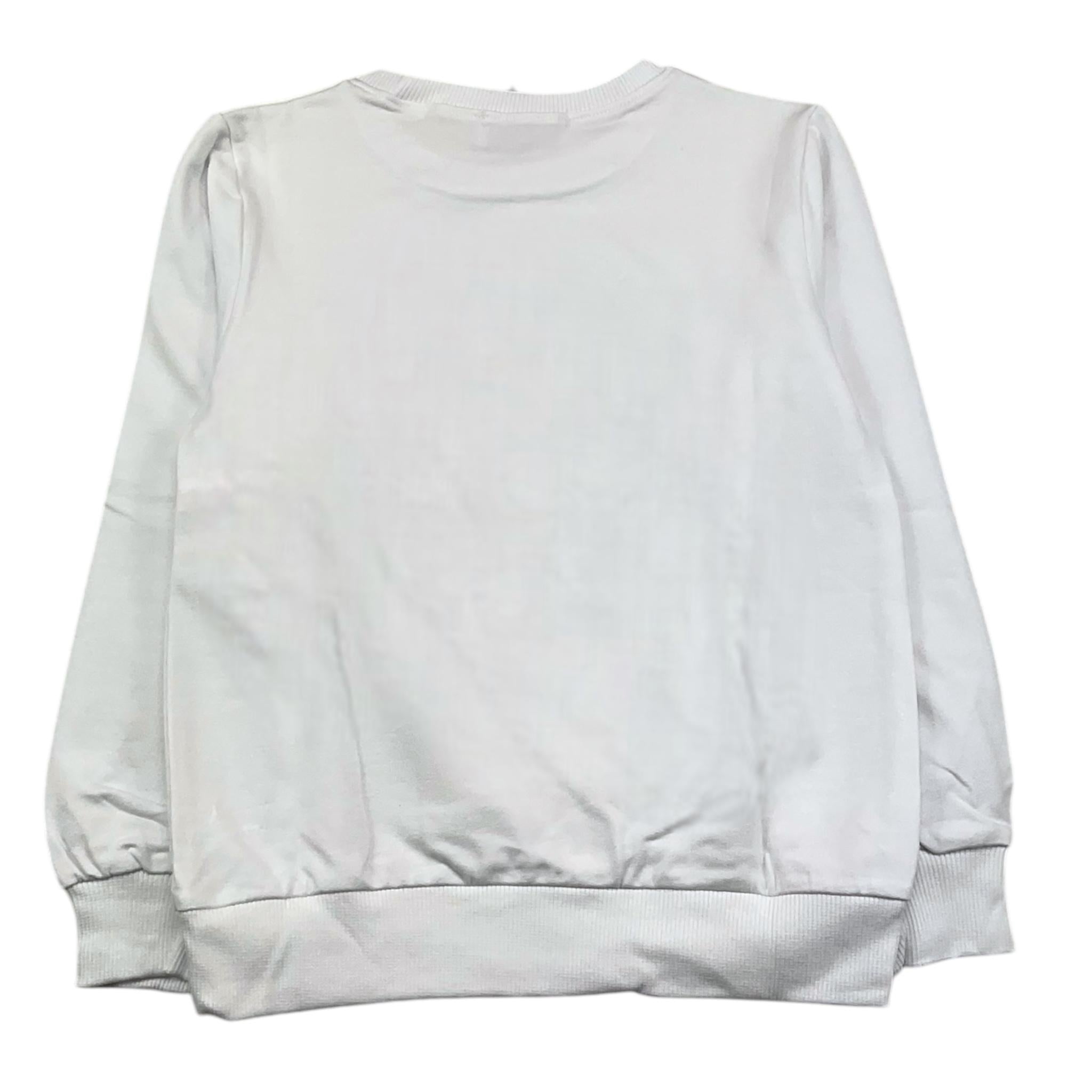 GAELLE 7251T0073BIANCO
