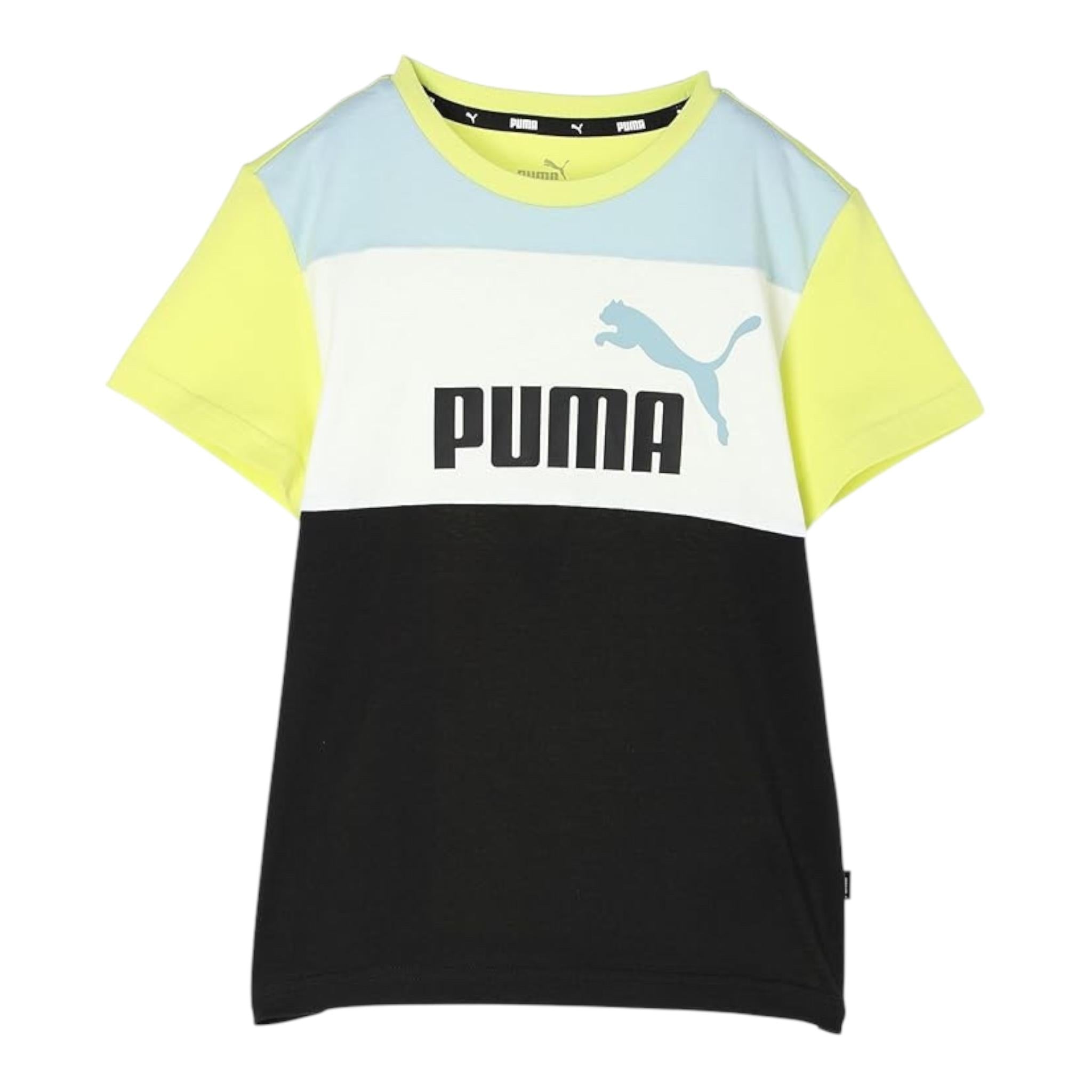 PUMA 679716MULTICOLOR