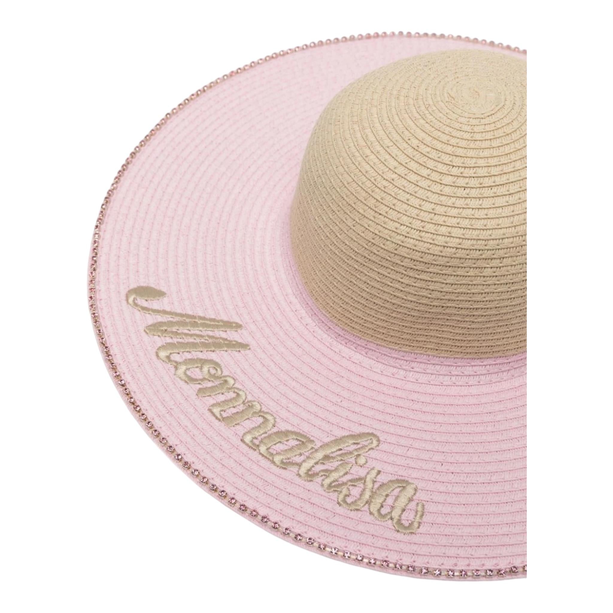 MONNALISA 17C064ROSA