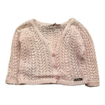 CND 55505469ROSA