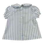 LITTLE BEAR 6214JBIANCO/AZZURRO