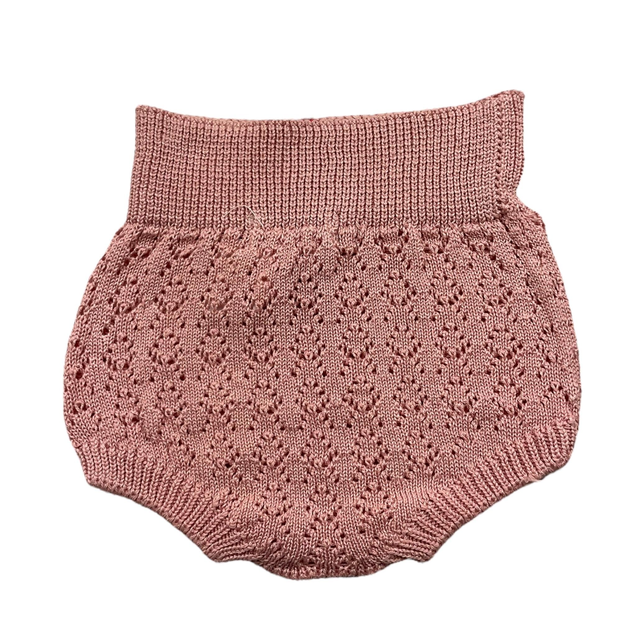 CND 55911469ROSA