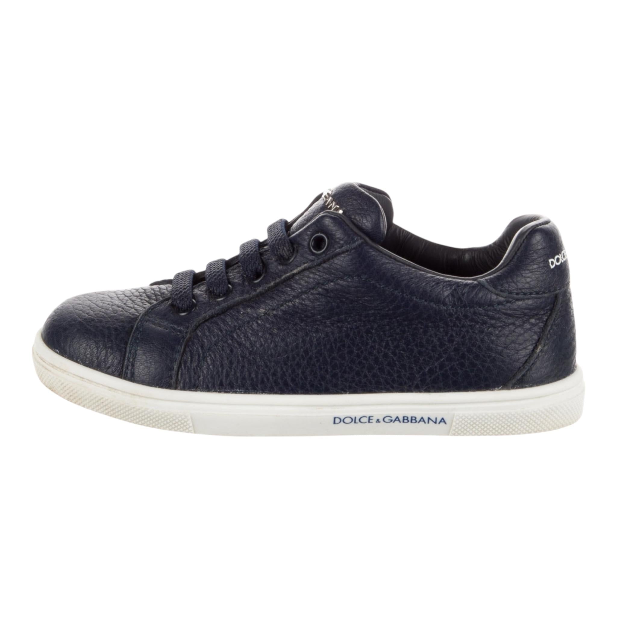 DOLCE & GABBANA DA0929BLU