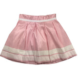 LU LU BY MISS GRANT LL2855ROSA