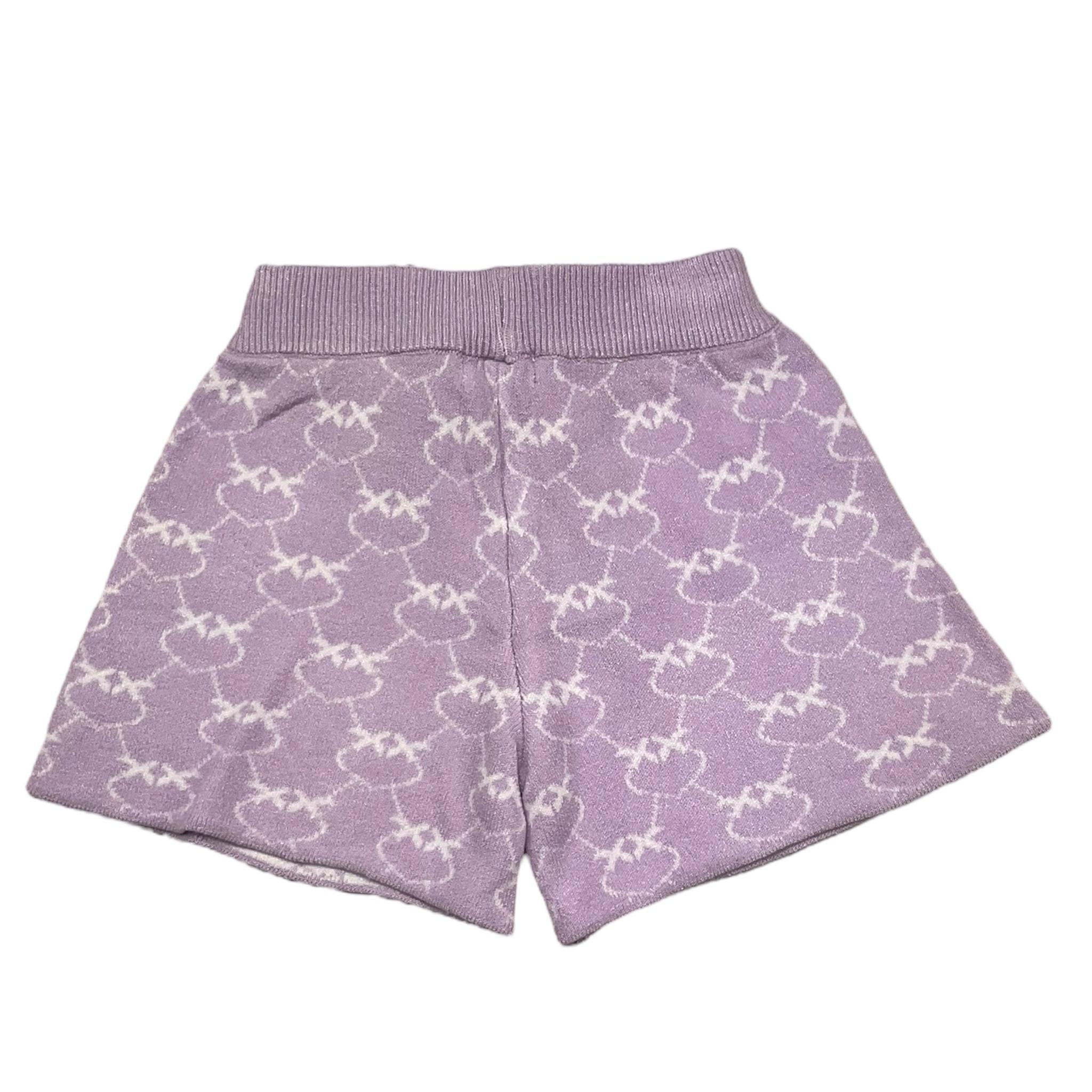 PINKO S4PIBGSH102LILLA