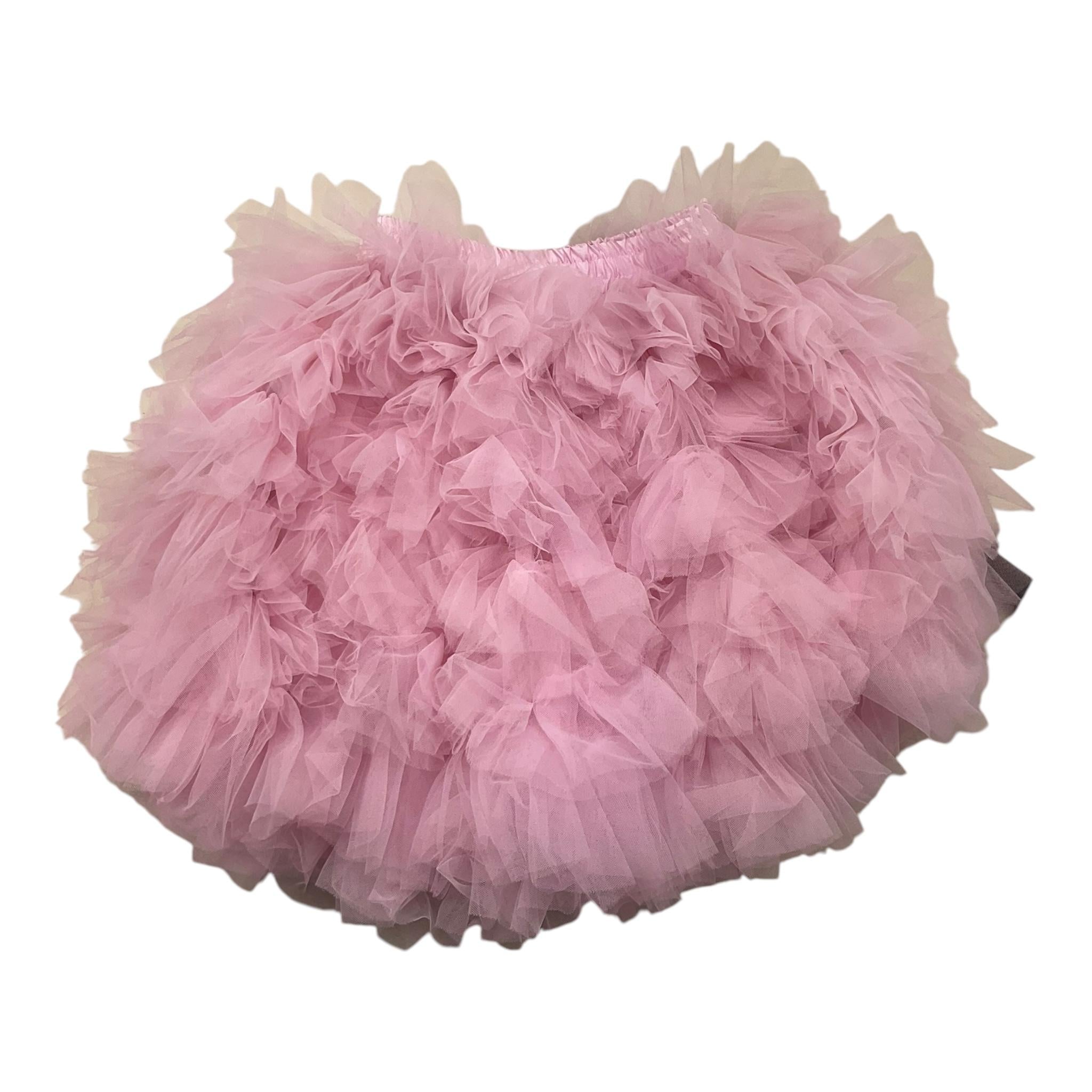 M+E' MG10866XXROSA