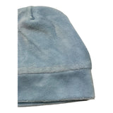 BABY VIP cappello tinta unita Azzurro per Neonato T1066 AZZURRO BABY VIP 