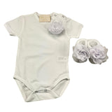 31132BIANCO STORY LORIS
