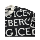 ICEBERG MFICE4123BNNERO