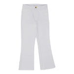 LIU JO GA4033BIANCO