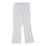 LIU JO GA4033BIANCO